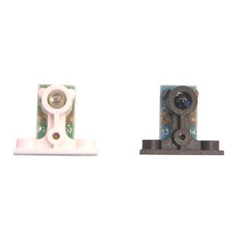 ◆コイズミ◆LED照明器具◆5点◆AD49628L◆Z-2601DL33◆ A-16908_A-16909 Williams/Bally Infared LED Opto Assembly Set